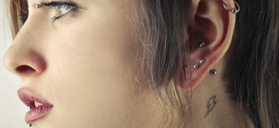 Piercingschmuck online günstig bestellen olly  #61356999