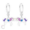 Cristal Jewelry