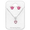 Cristal Jewelry