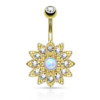 Cristal Jewelry