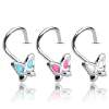 Cristal Jewelry