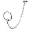 Cristal Jewelry