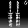 Cristal Jewelry