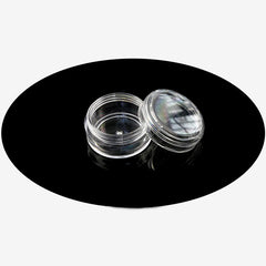 Zehenring Anker Maritim Strass Steinchen 925 Sterling Silber Offene Ringe verstellbare Gelenkring für Damen Mädchen Schmuck