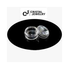 Manschetten Ohrringe Elegant Engelsflügel Damen Ohrklemme 925er Sterling Silber Zirkonia