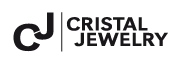 Cristal Jewelry