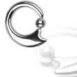 Piercing Klemmringe BCR online kaufen