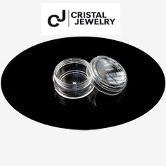 Kinder Ring Fingerring mit lila Schleife verstellbar 925er Silber Kinderschmuck - Cristal-Jewelry